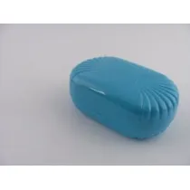 Sanel Mydelniczka Comfort II mix kolorw