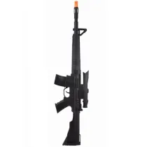 Karabin Trifox