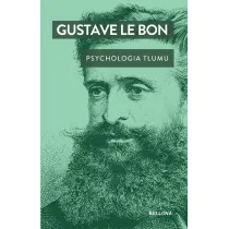 Psychologia t�umu