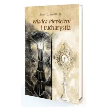 W�adca Pier�cieni i Eucharystia