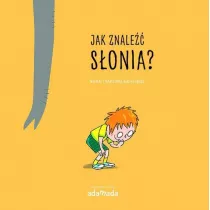 Jak znale�� s�onia
