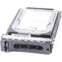 Dysk Twardy Dell St3100640Ss Barracuda Es.2 1Tb Sas 7.2K + Ramka
