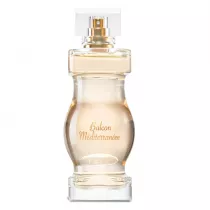 Jeanne Arthes Woda perfumowana Collection Azur Balcon M�diterran�en 100 ml