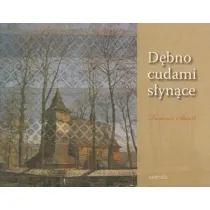 D�bno cudami s�yn�ce