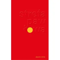 Strefa Paw�owa