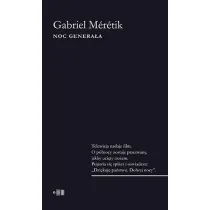 Noc Genera�a