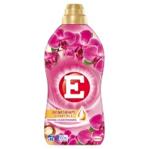 Aromatherapy Essentials p�yn do p�ukania tkanin Orchidea & Olejek Makadamia 1 l