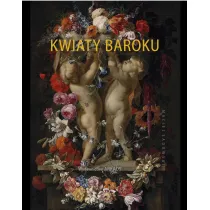 Kwiaty baroku