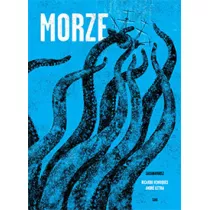 Morze