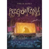 Przepowiednia