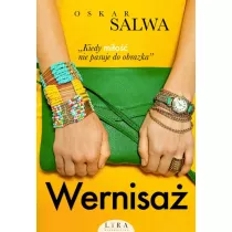 Wernisa�
