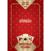 Bryd�owe techniki. Impasy