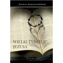 Wielki Tydzie� Jezusa