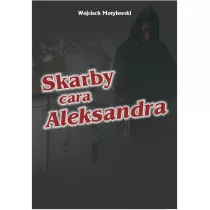 Skarby cara Aleksandra