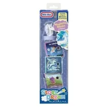 Magical Creatures Little Tikes