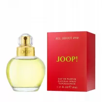 Woda perfumowana Joop All About Eve 40 ml