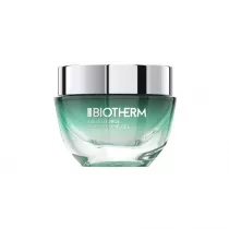 Biotherm Aquasource Hyalu Plump Gel nawil�aj�cy krem do sk�ry dojrza�ej 50 ml