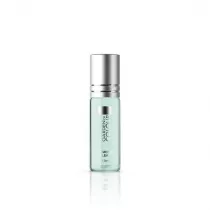Silcare The Garden of Colour oliwka do paznokci i skrek Almond Clear 11 ml