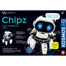 Chipz KOSMOS Piatnik