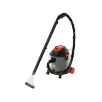 Lund odkurzacz piorcy wielofunkcyjny 1200w