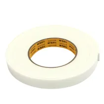 M&G Ta�ma klej�ca Piankowa dwustronna, 18mm * 5m 18 mm x 5 m