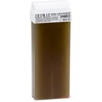 Depilia Wosk do depilacji cia�a Roll-On Mas�o Shea