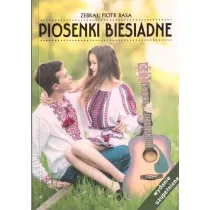 Piosenki biesiadne