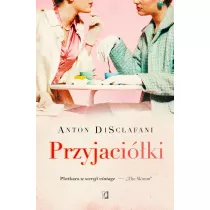 Przyjaciki