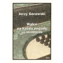 Walce na ka�d� pogod� na akordeon