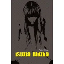 Istota ludzka