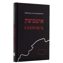 Uszwock