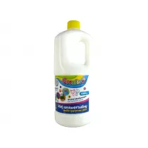 Astra Klej uniwersalny Creativo 1000 g