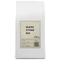 The Planet Patki ytnie 500 g