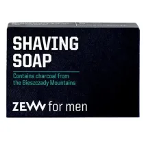 Zew for men Myd�o do golenia 85 ml