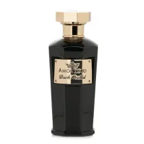 Amouroud Dark Orchid Woda perfumowana 100 ml