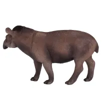 Figurka Tapir Brazylijski