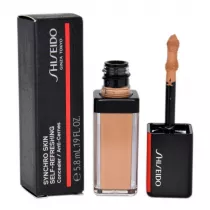 Shiseido Synchro Skin Self Refreshing Korektor do twarzy 304