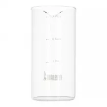 Bialetti Szk�o zapasowe do French Press 350 ml