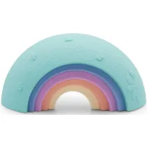 Tcza sensoryczna 5 elementw pastel Jellystone