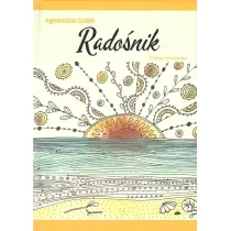 Rado�nik