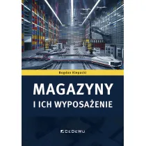 Magazyny i ich wyposa�enie