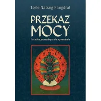 Przekaz mocy