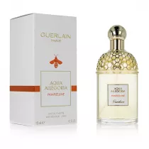 Guerlain Aqua Allegoria Pamplelune Woda toaletowa spray 125 ml