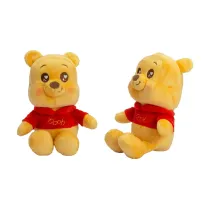 Disney WTP Twinkle Eye Kubu�, 25 cm Simba