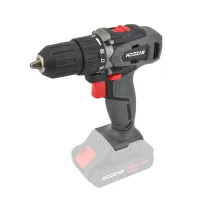 Hoozar Wkr�tarka bezszczotkowa 18v body 45nm cd45bl-0