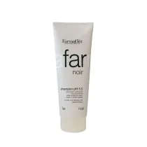 Farmavita Far Noir Shampoo pH 5,5 szampon przeciw wypadaniu w�os�w 250 ml