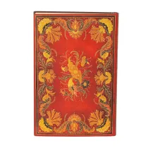Paperblanks Notatnik Fiammetta ultra linia