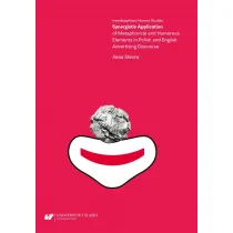 Synergistic Application of Metaphorical and Humorous Elements in Polish and English Advertising Discourse