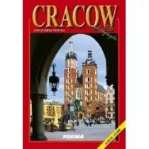 Krakw i okolice 372 zdjcia - wer. angielska