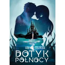 Dotyk P�nocy. Tom 1